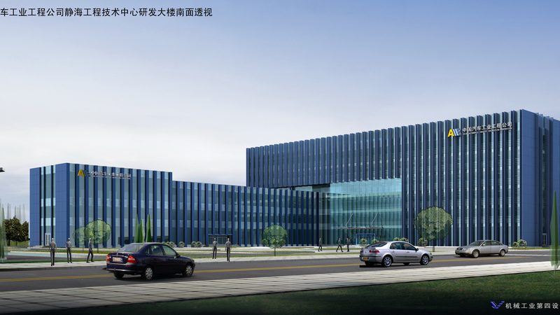 三坐标测量仪夹具精度检测：关键步骤与注意事项
