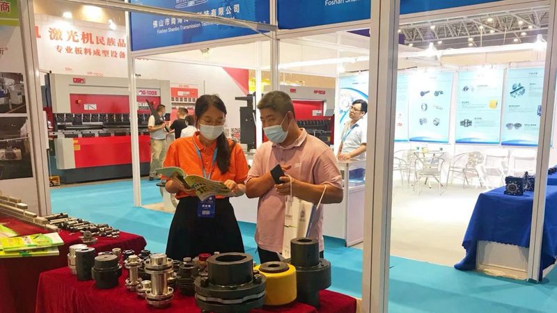 焊接机器人集成报价的四个核心决定因素