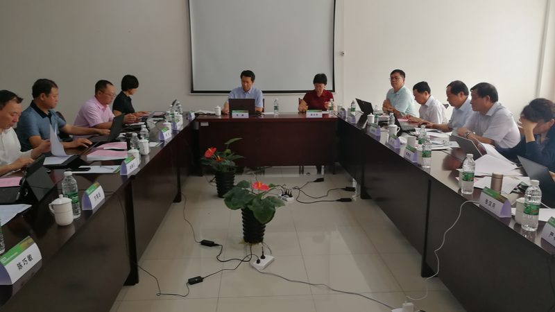 西门子变频器S120型号：揭秘其核心参数与选型逻辑
