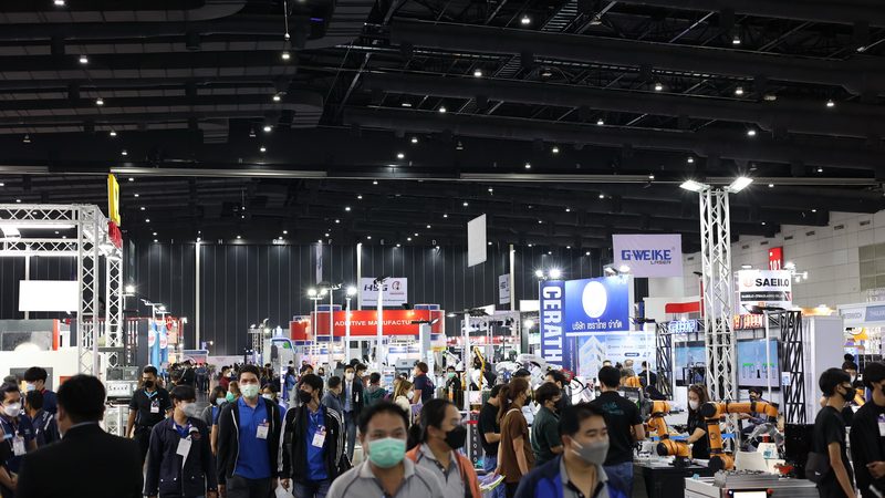 二手医疗设备回收分类标准解析