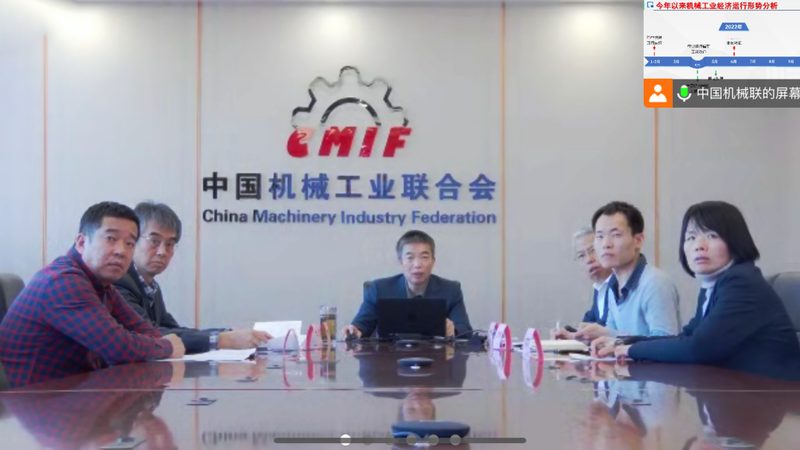 精密铸造材质分类标准解析：把握关键要素，提升加工精度