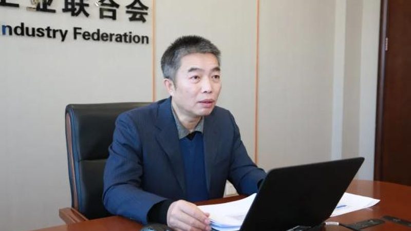 减速机齿轮箱润滑脂区别
