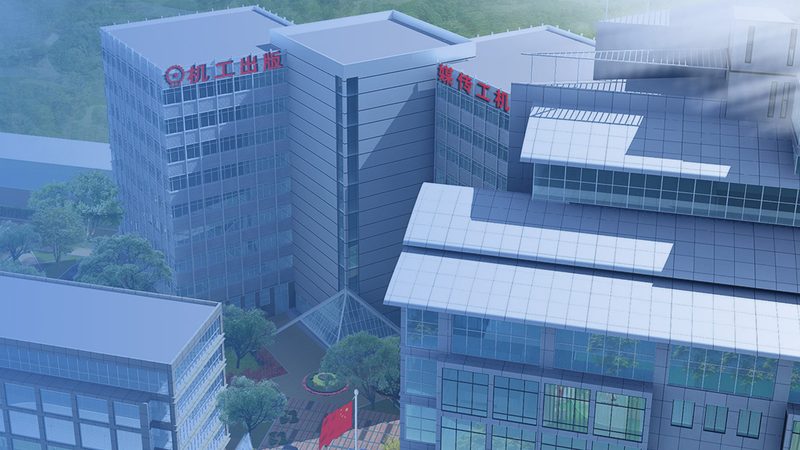 二手空气压缩机哪里买靠谱