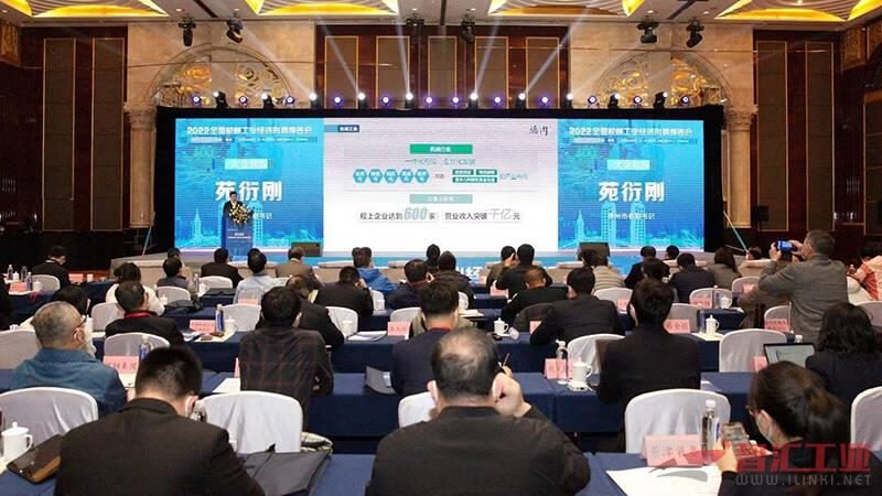 包装机自动化程度与价格之间，隐藏的“秘密