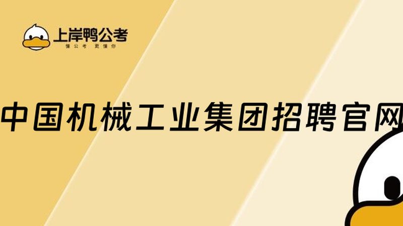 煤炭振动筛筛分效率计算：关键因素与实际应用