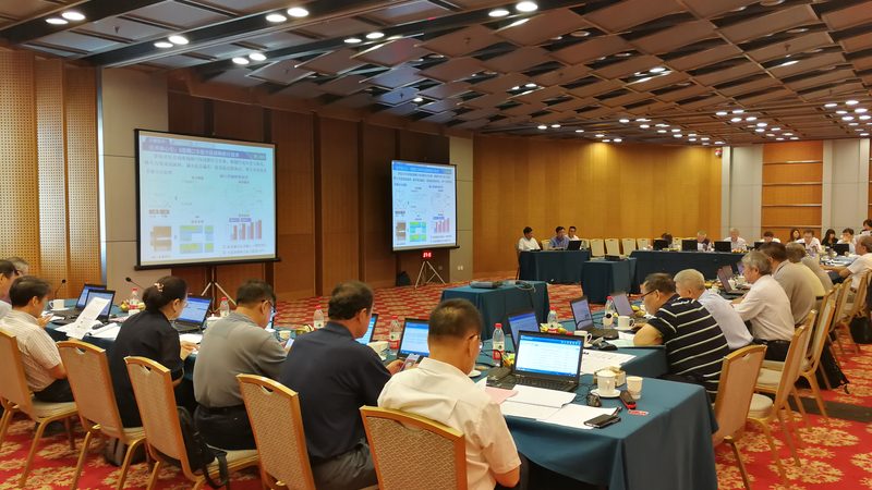 五金冲压件模具开模报价