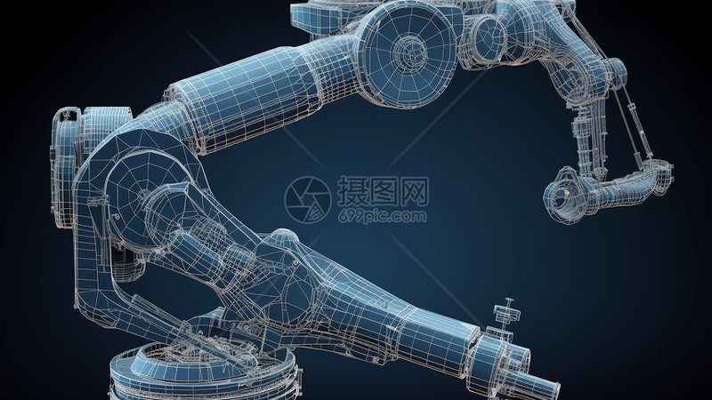 滚珠丝杠材质选择：关键因素与误区解析**