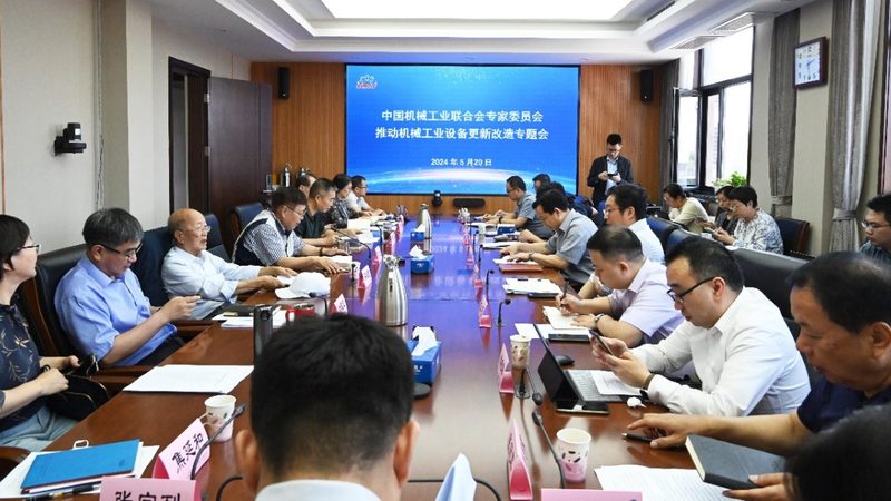 静音激光切割机：揭秘其工作原理与选购要点