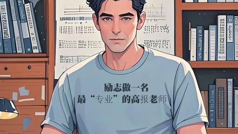 数控刀具铣刀盘：如何挑选优质产品**