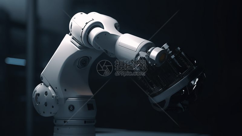 主轴转速如何影响加工精度？揭秘其背后的秘密